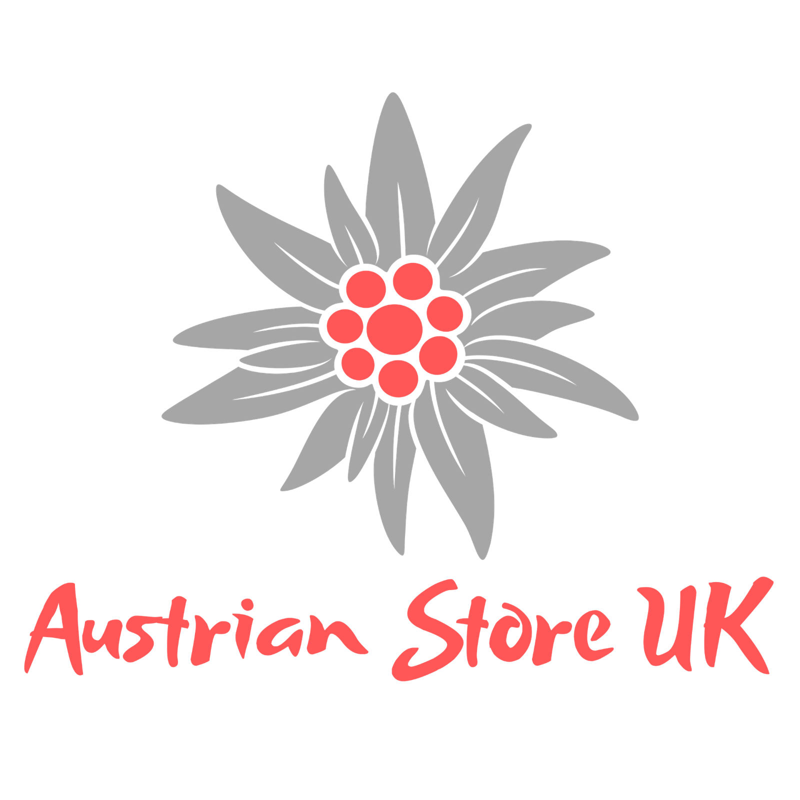 Austrian Store UK