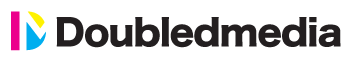 Doubled Media
