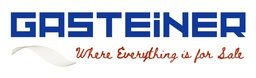 Gasteiner Technologies LTD