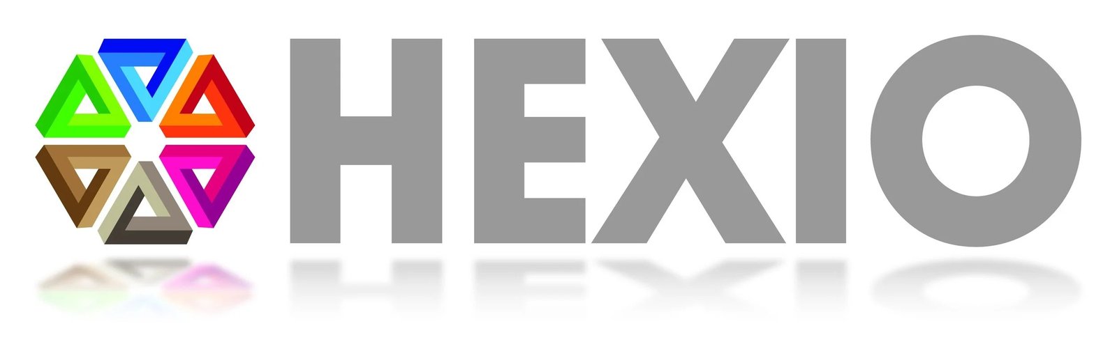 Hexio