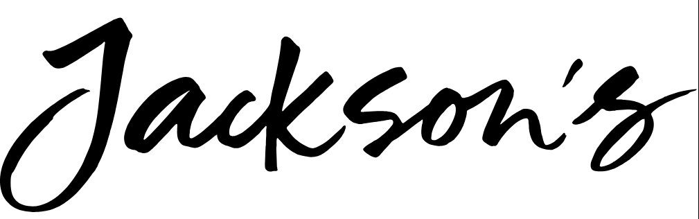 Jackson's Art Supplies