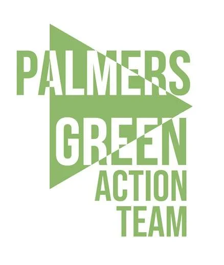 Palmers Green Action