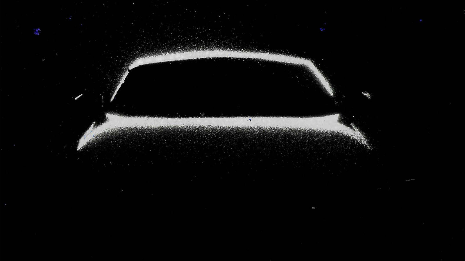 Car Story