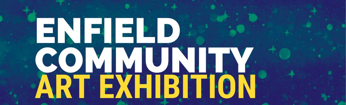 Exhibition logo