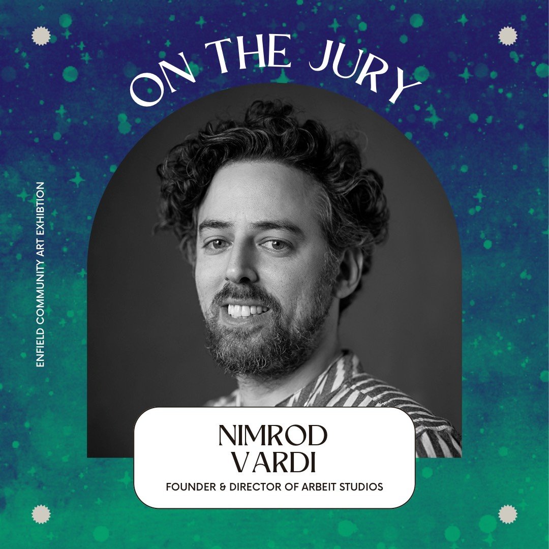 Judge #4
