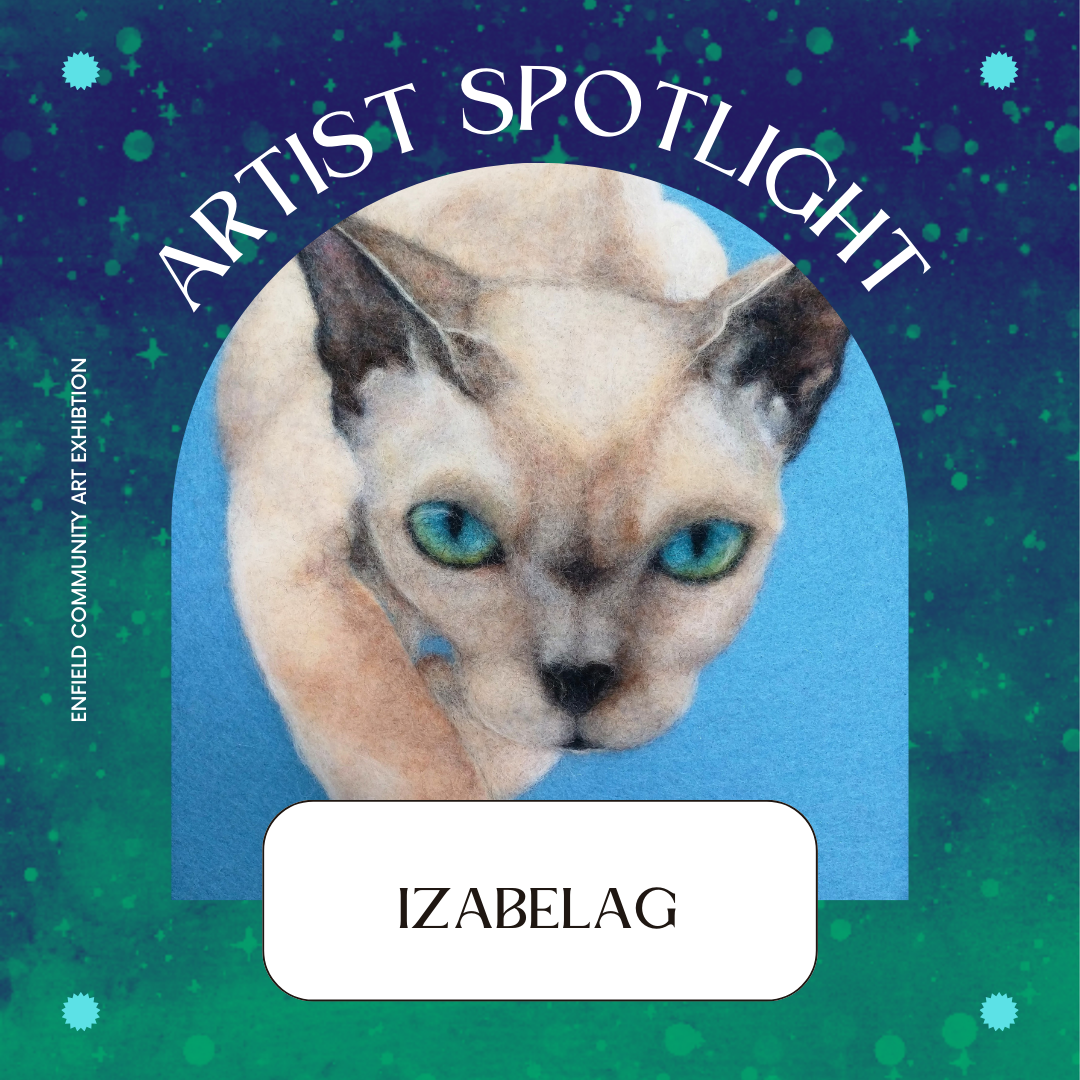 IzabelaG