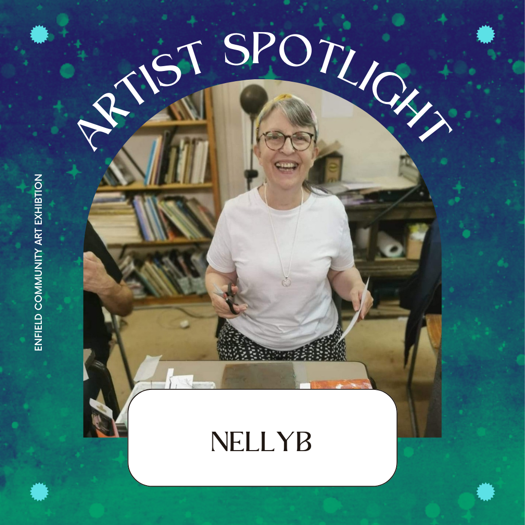 Nellyb
