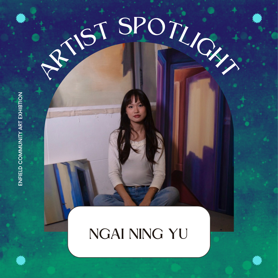 Ngai Ning Yu